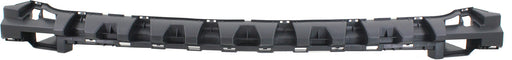 Bumper Cover Reinforcement CarParts REPM251701