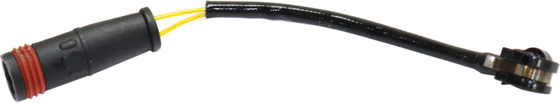 Disc Brake Pad Wear Sensor CarParts REPM271809