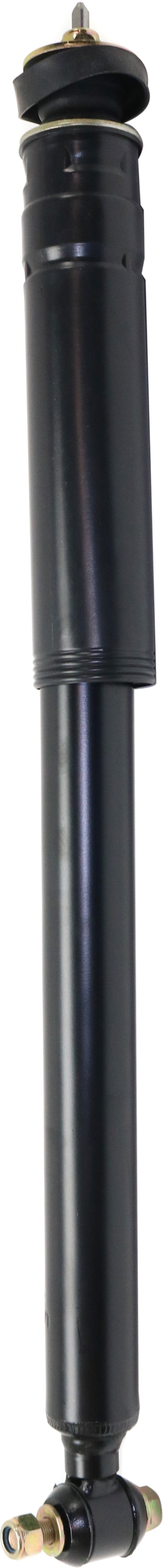 Suspension Shock Absorber Set CarParts REPM280116