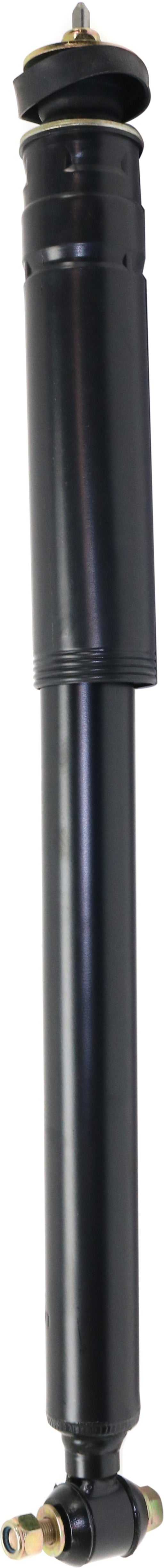Suspension Shock Absorber Set CarParts REPM280116