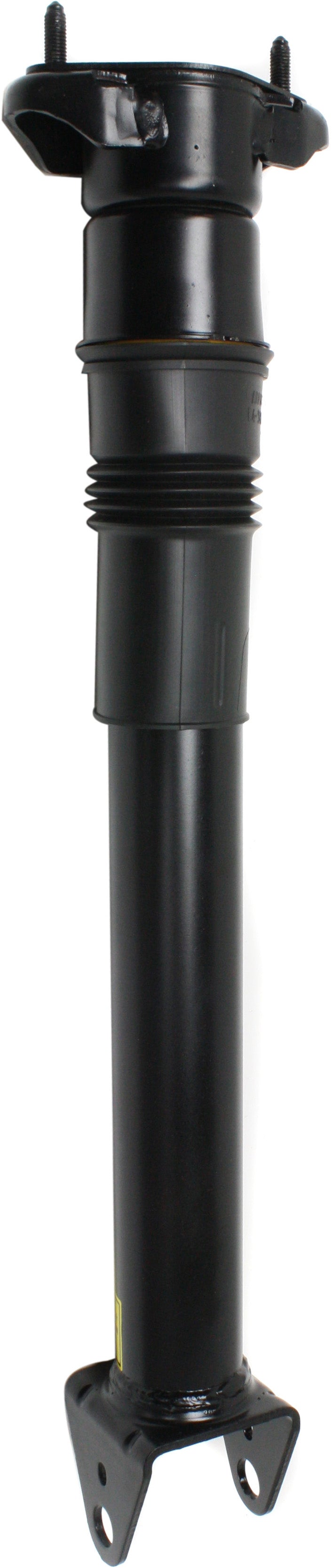 Suspension Shock Absorber Set CarParts REPM280315