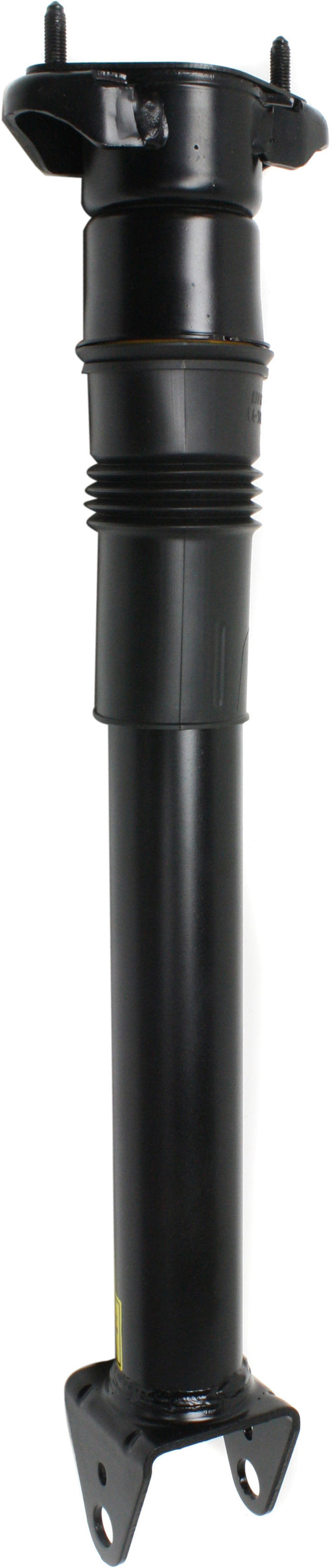 Suspension Shock Absorber Set CarParts REPM280315