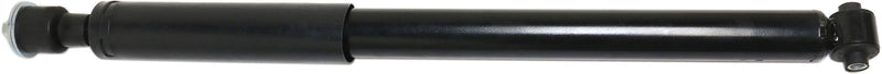 Suspension Shock Absorber Set CarParts REPM280317