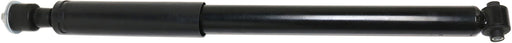 Suspension Shock Absorber Set CarParts REPM280317