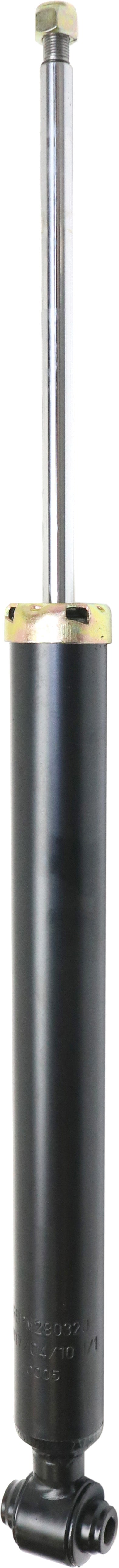 Suspension Shock Absorber Set CarParts REPM280320