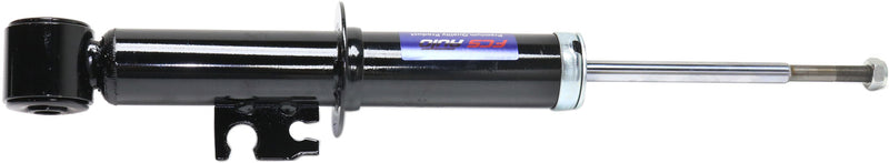 Suspension Shock Absorber Set CarParts REPM280712