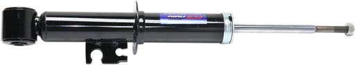 Suspension Shock Absorber Set CarParts REPM280712