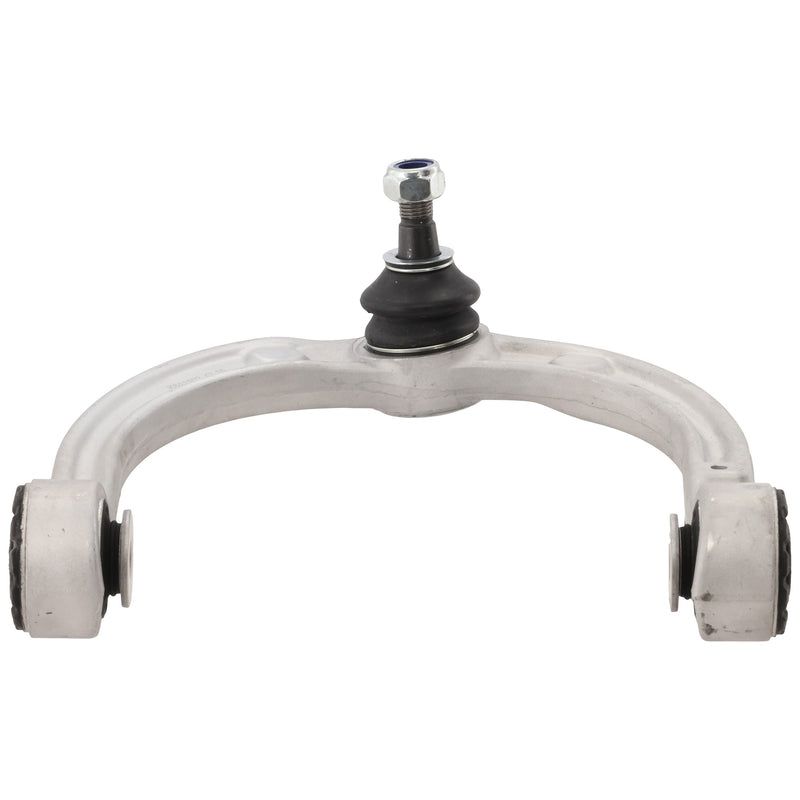 Suspension Control Arm CarParts REPM281407