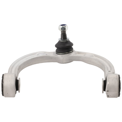 Suspension Control Arm CarParts REPM281407