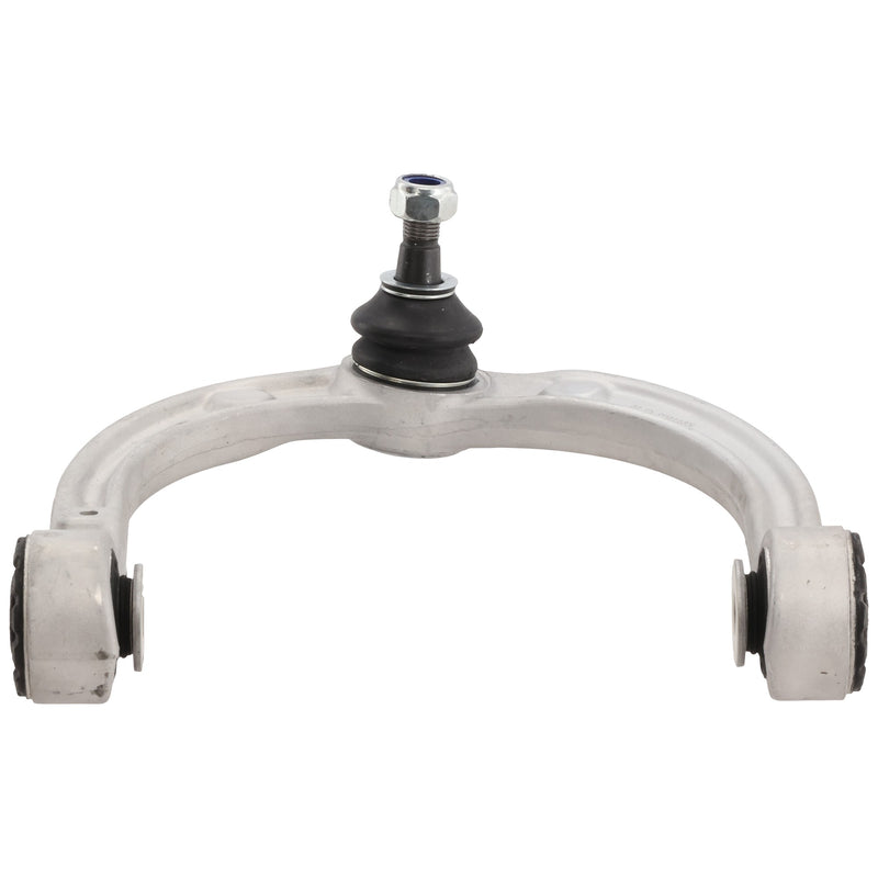 Suspension Control Arm CarParts REPM281408