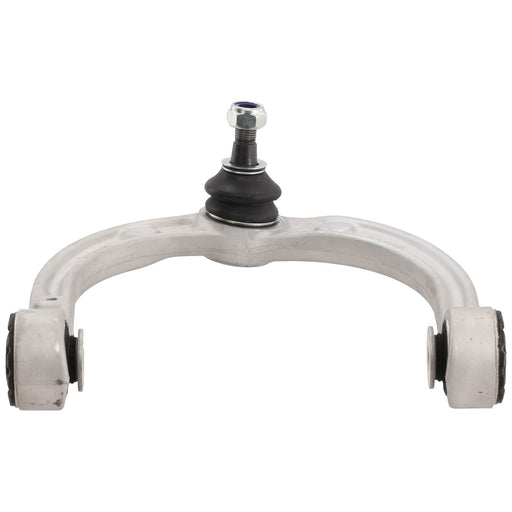 Suspension Control Arm CarParts REPM281408