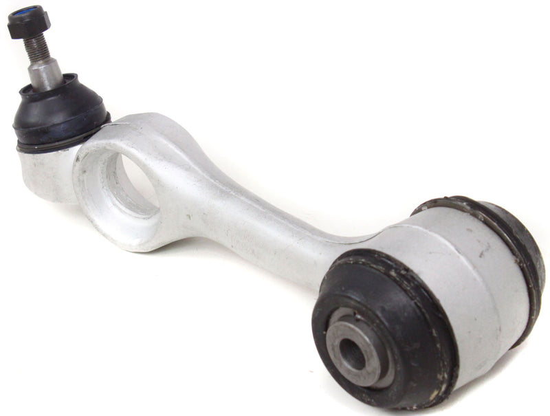 Suspension Control Arm CarParts REPM281501
