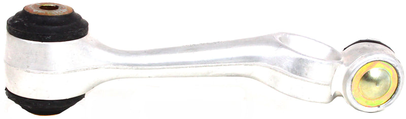 Suspension Control Arm CarParts REPM281503