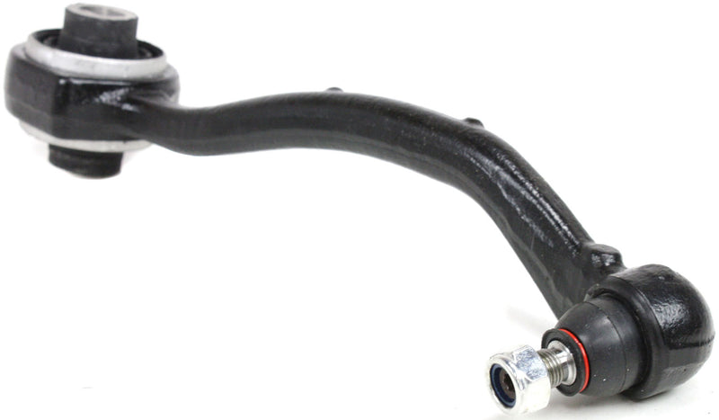 Suspension Control Arm CarParts REPM281505