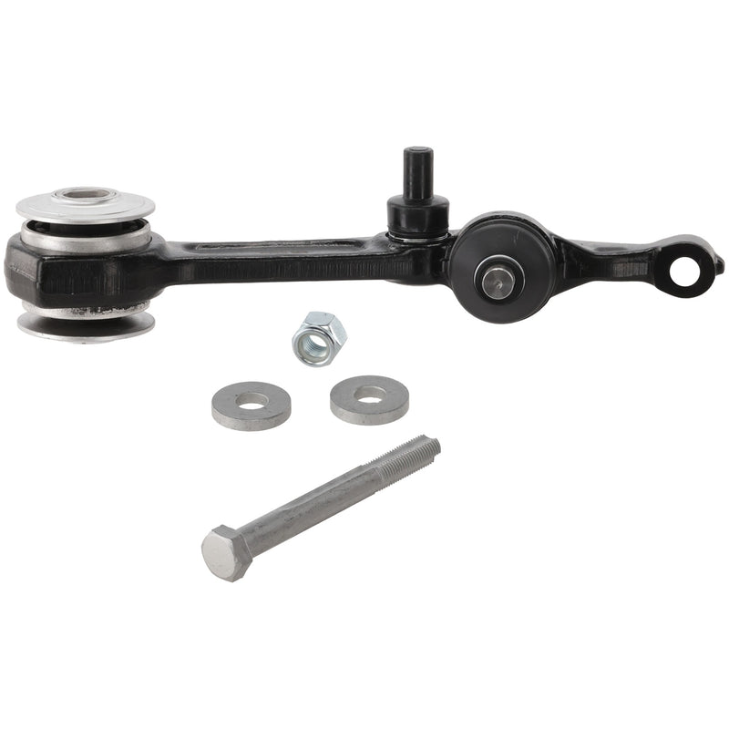 Suspension Control Arm CarParts REPM281507