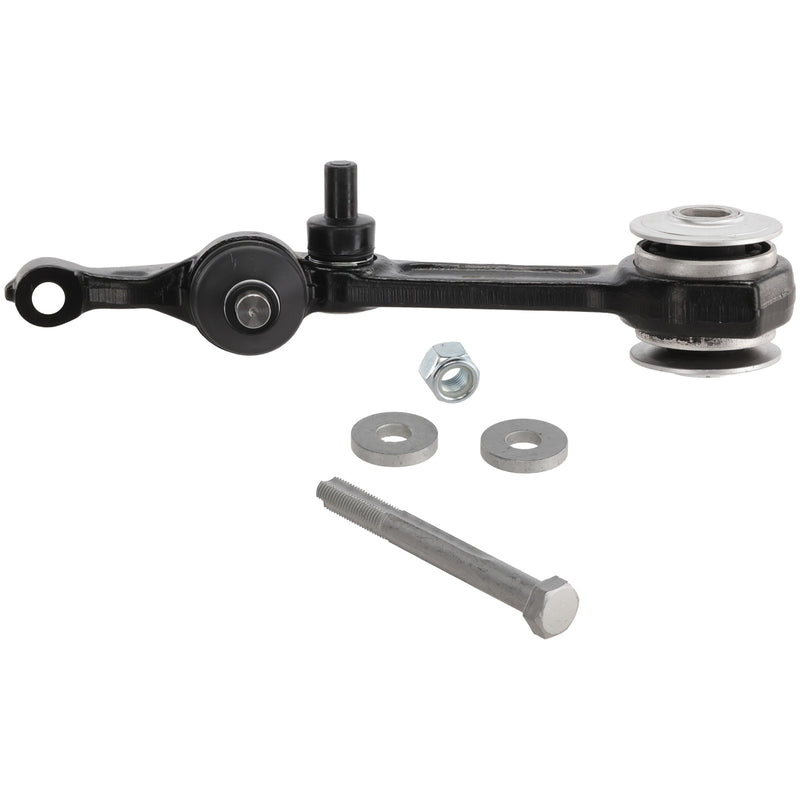 Suspension Control Arm CarParts REPM281508