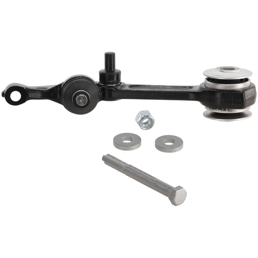 Suspension Control Arm CarParts REPM281508
