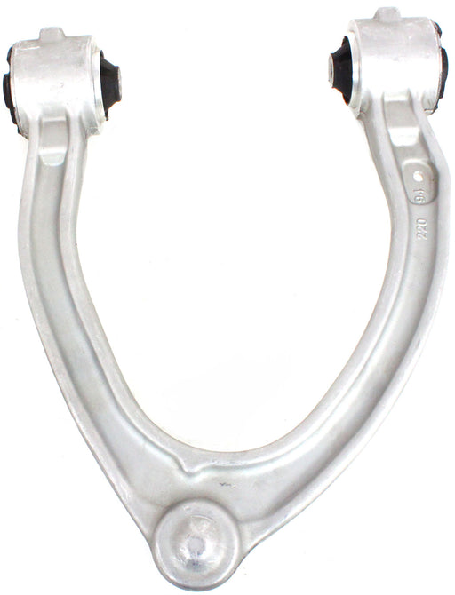 Suspension Control Arm CarParts REPM281509