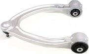 Suspension Control Arm CarParts REPM281510