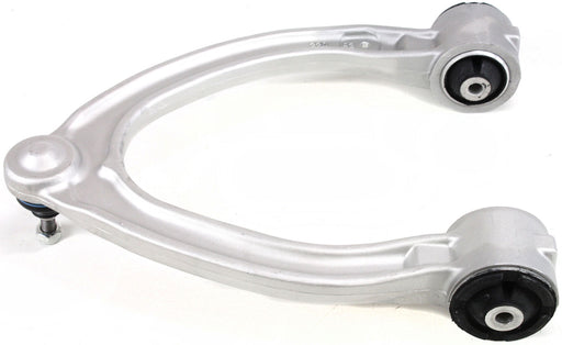 Suspension Control Arm CarParts REPM281510
