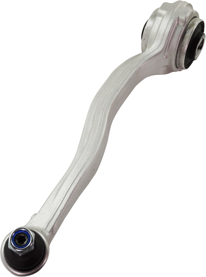 Suspension Control Arm CarParts REPM281514