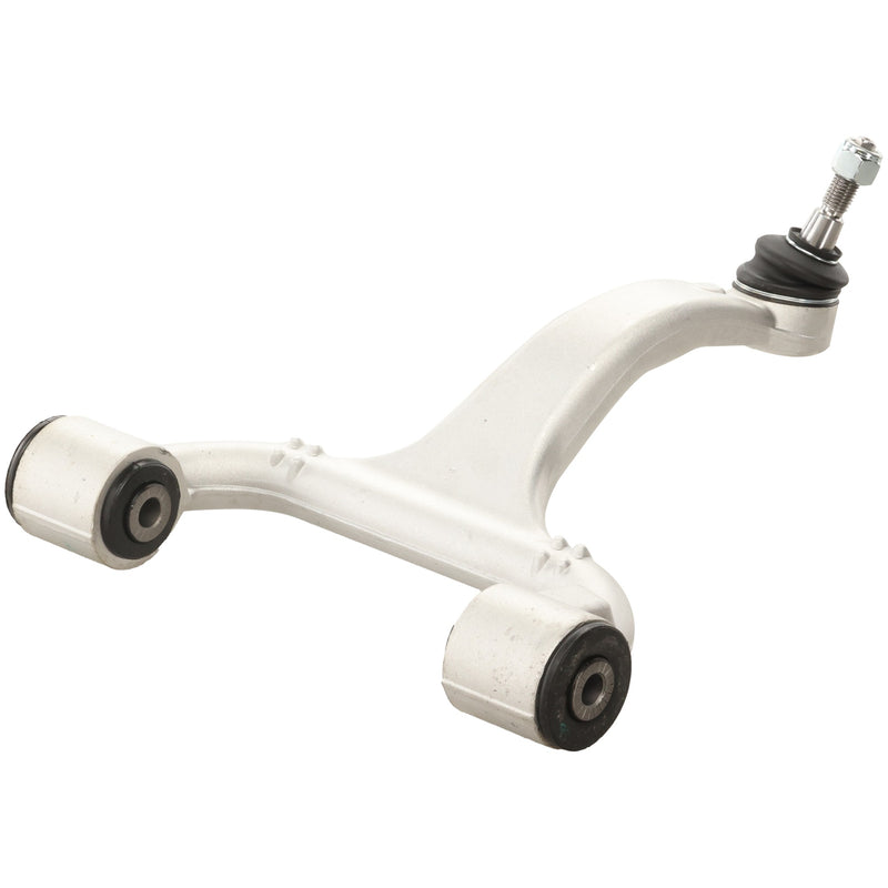 Suspension Control Arm CarParts REPM281518