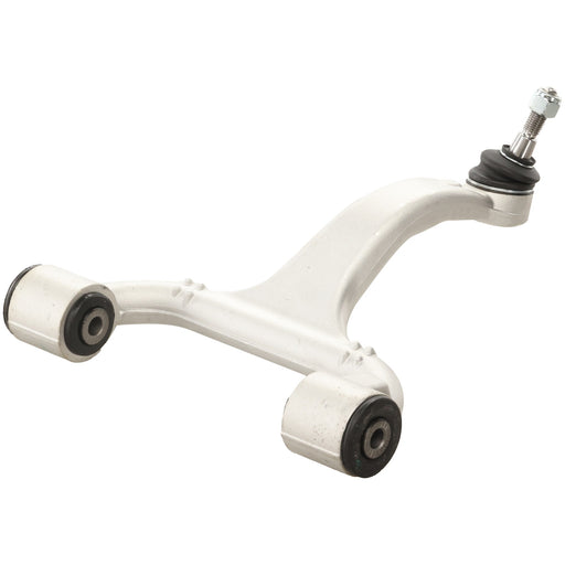 Suspension Control Arm CarParts REPM281518