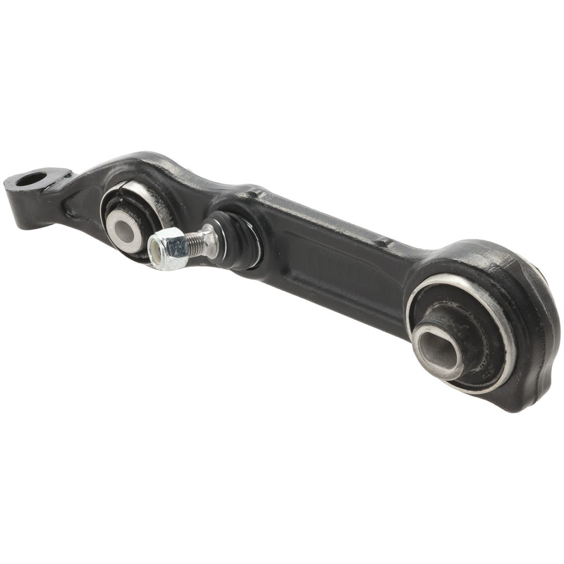 Suspension Control Arm CarParts REPM281528