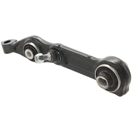 Suspension Control Arm CarParts REPM281528