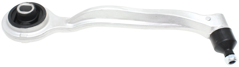 Suspension Control Arm CarParts REPM281561