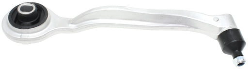 Suspension Control Arm CarParts REPM281561