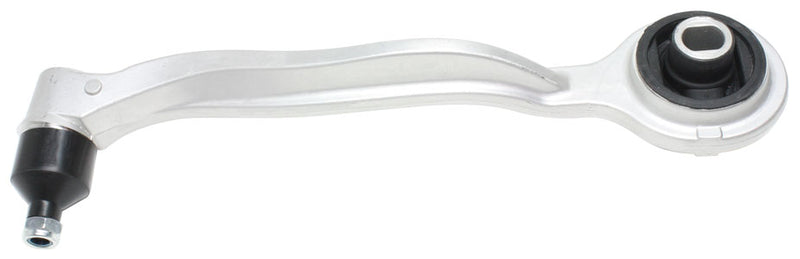 Suspension Control Arm CarParts REPM281562