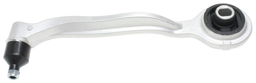 Suspension Control Arm CarParts REPM281562