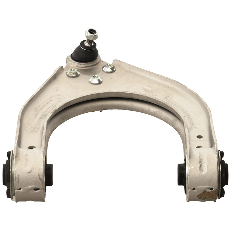 Suspension Control Arm CarParts REPM281569