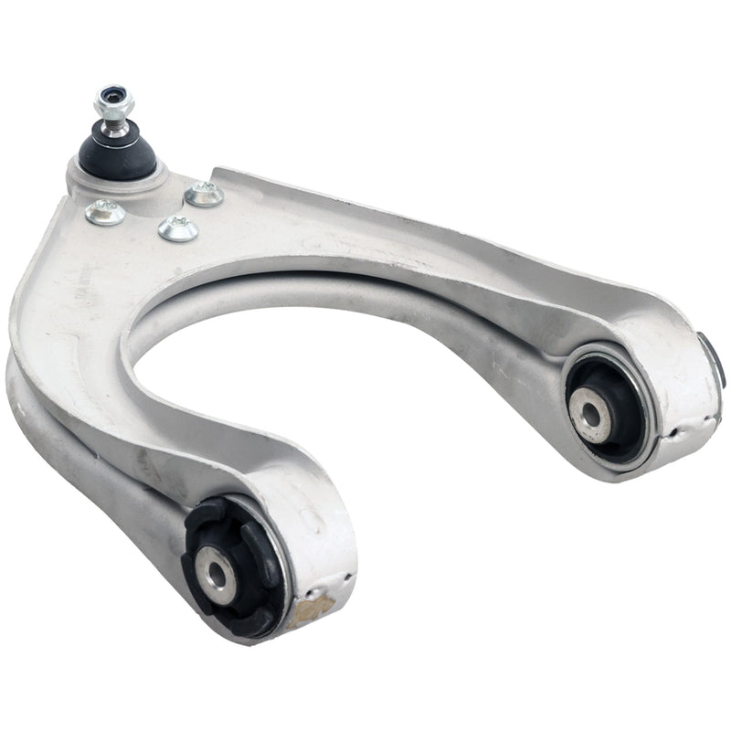 Suspension Control Arm CarParts REPM281570