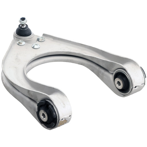 Suspension Control Arm CarParts REPM281570