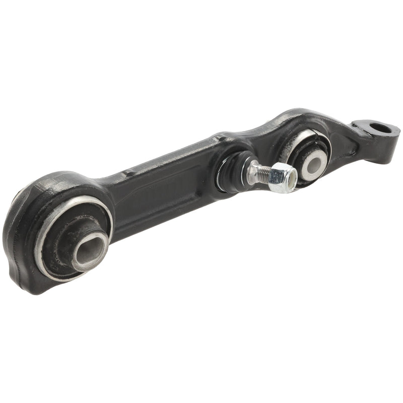 Suspension Control Arm CarParts REPM281571