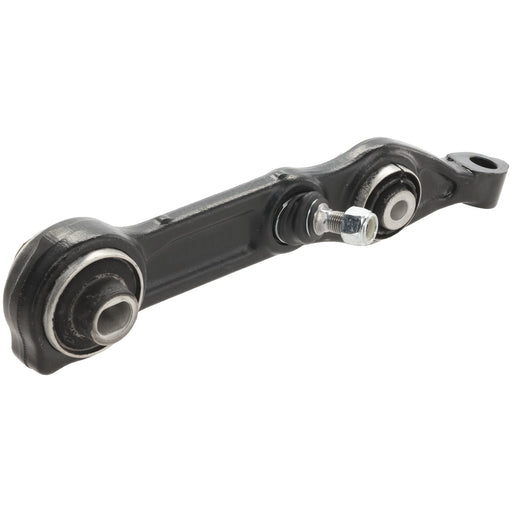 Suspension Control Arm CarParts REPM281571