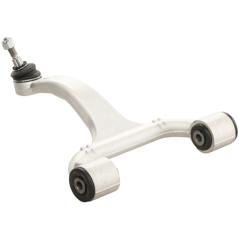 Suspension Control Arm CarParts REPM281572