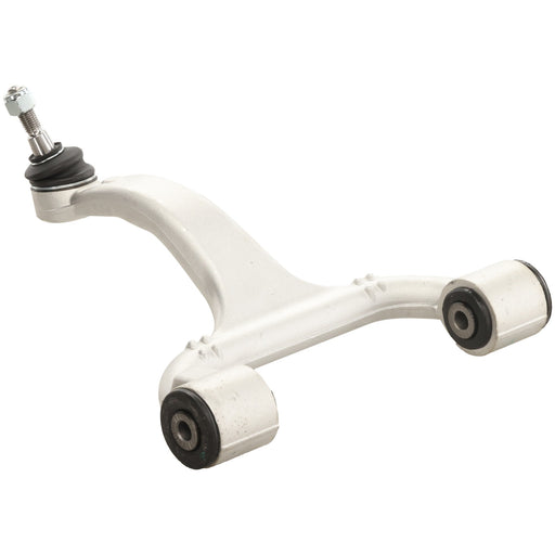 Suspension Control Arm CarParts REPM281572