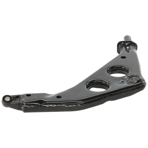 Suspension Control Arm CarParts REPM281589
