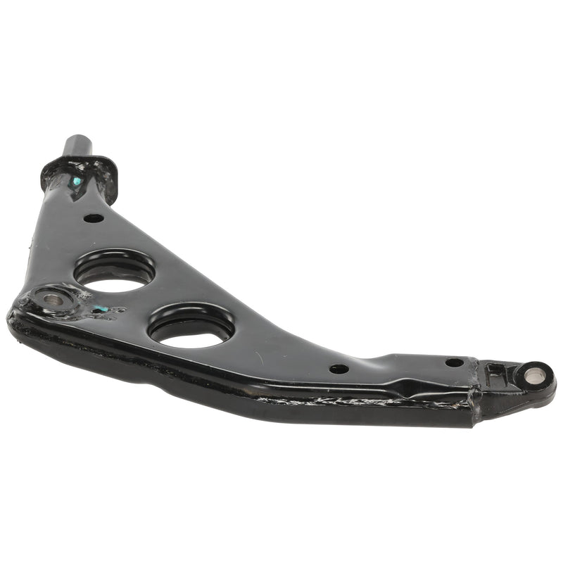 Suspension Control Arm CarParts REPM281590
