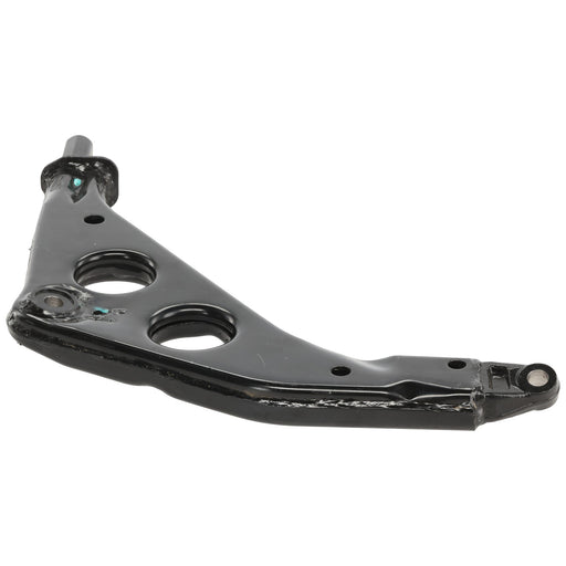 Suspension Control Arm CarParts REPM281590