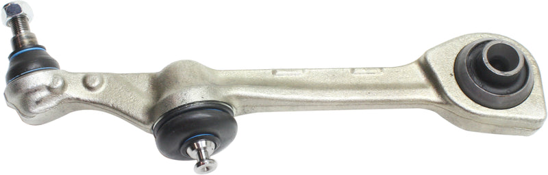 Suspension Control Arm CarParts REPM281592