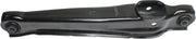 Suspension Control Arm CarParts REPM281597