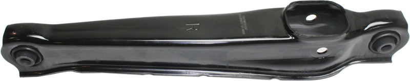 Suspension Control Arm CarParts REPM281597