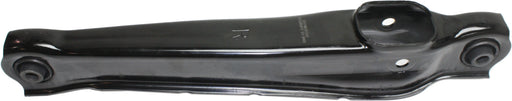 Suspension Control Arm CarParts REPM281597