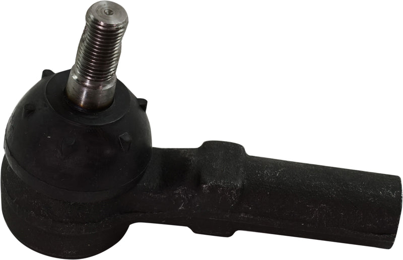 Steering Tie Rod End CarParts REPM282107