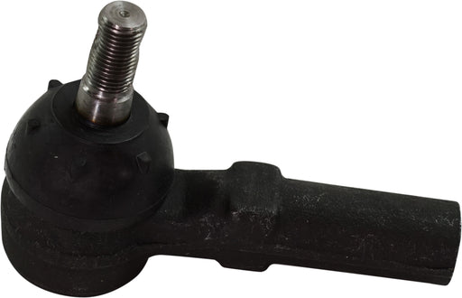 Steering Tie Rod End CarParts REPM282107