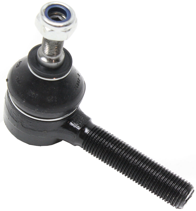 Steering Tie Rod End CarParts REPM282109